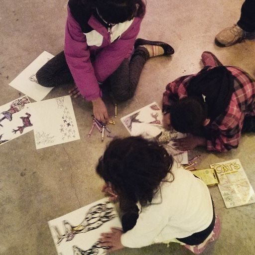 12193548_10153110640576770_1242686231491077910_n