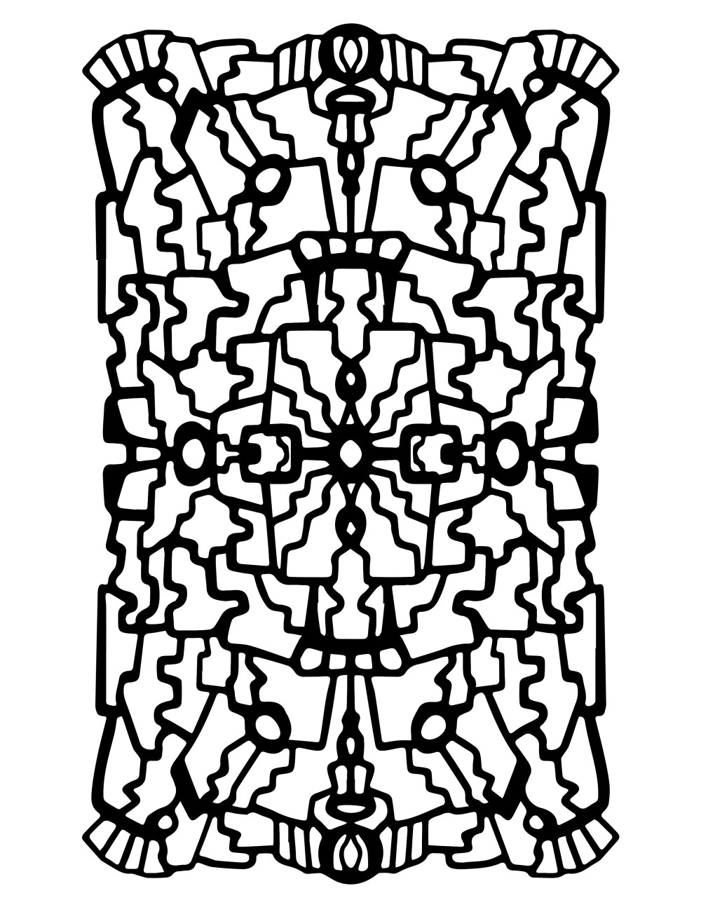 cantos para xotchitl