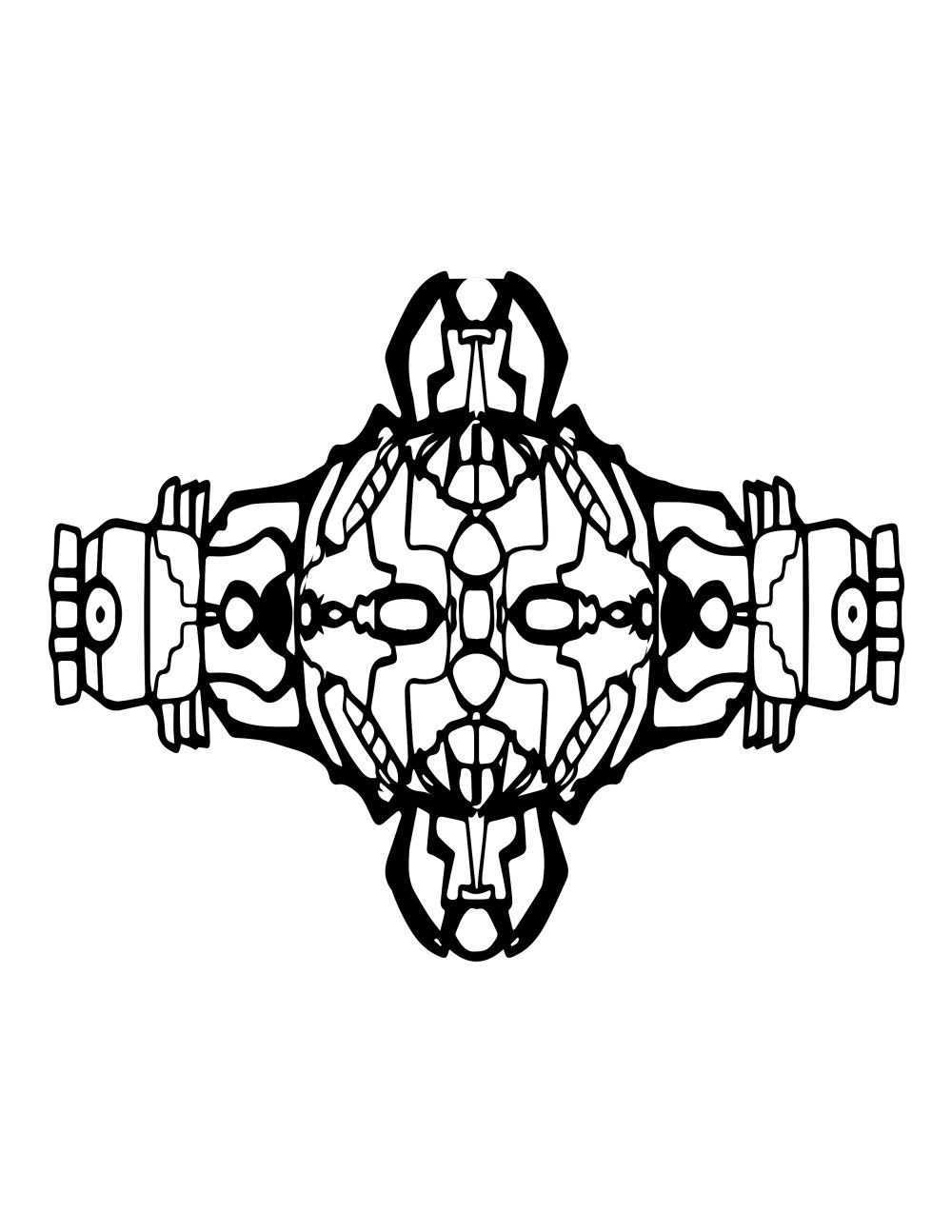 cantos para xotchitl