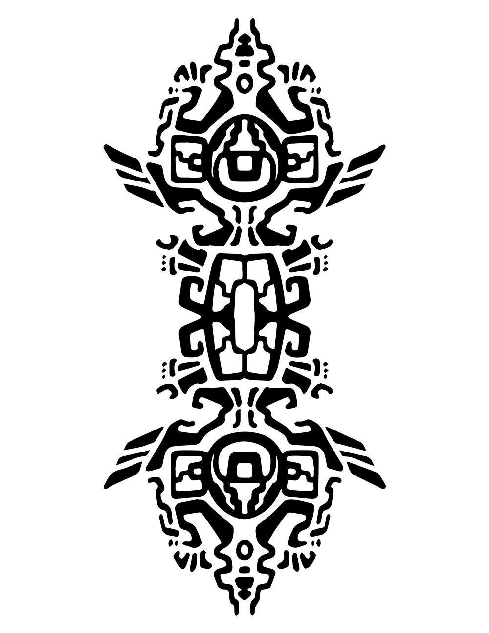 cantos para xotchitl