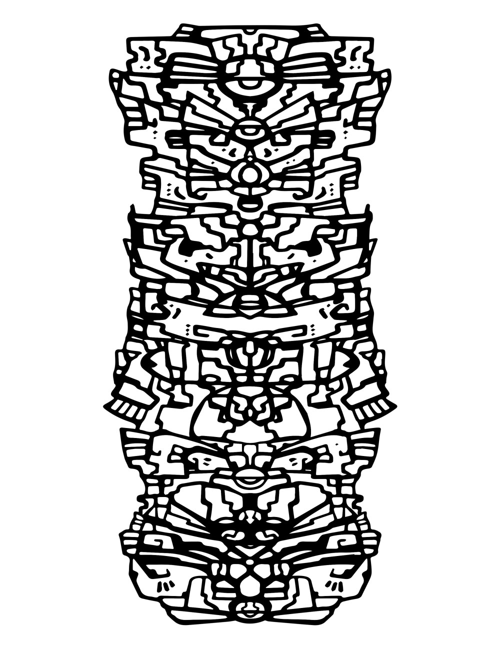 cantos para xotchitl