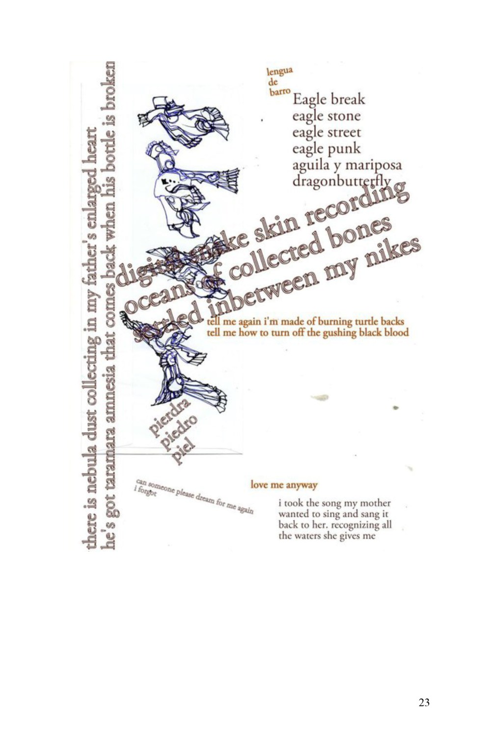 waterhummingbirdhouse_final_draft_oct_2013-30