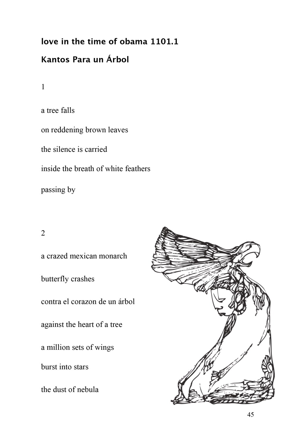 waterhummingbirdhouse_final_draft_oct_2013-52