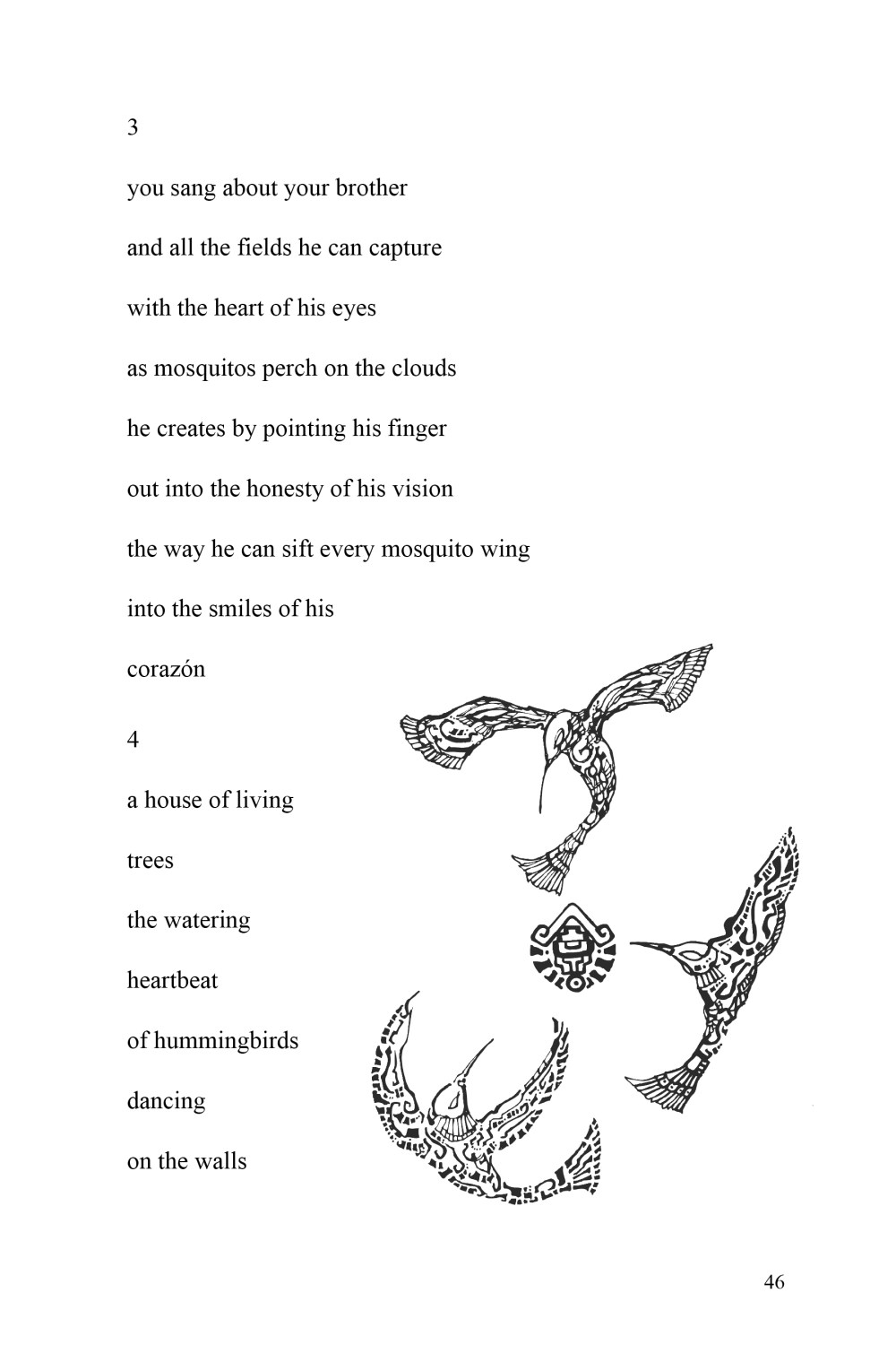 waterhummingbirdhouse_final_draft_oct_2013-53