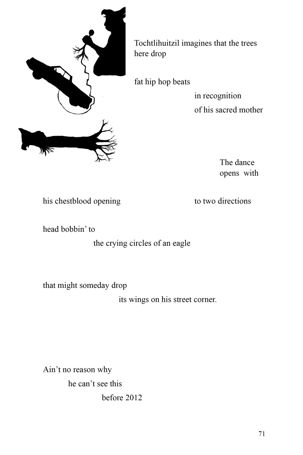 waterhummingbirdhouse_final_draft_oct_2013-78