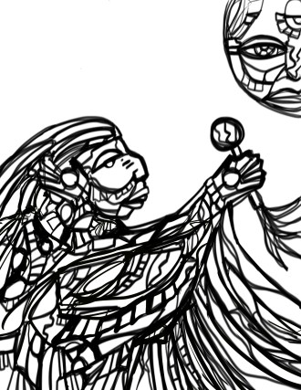 moon codex finals 5 moon codex finals 5