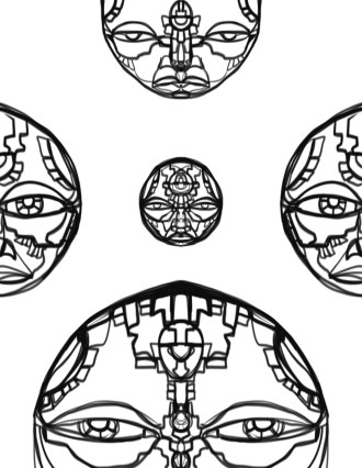 moon codex finals 9 moon codex finals 9